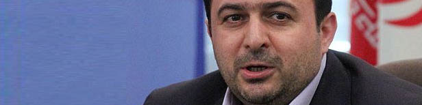 25 درصد سهام گروه توسعه ملی در بورس عرضه می‌شود